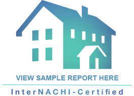 home inspector sample report westchester ny